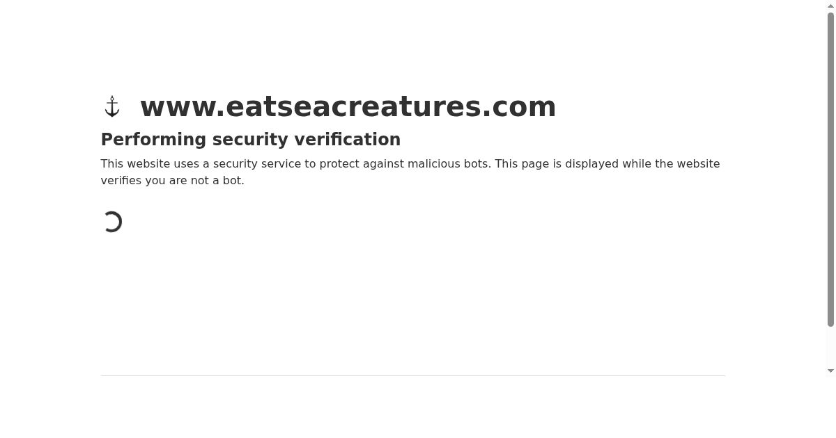 Bateau