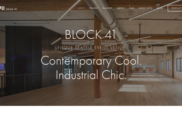 Block 41