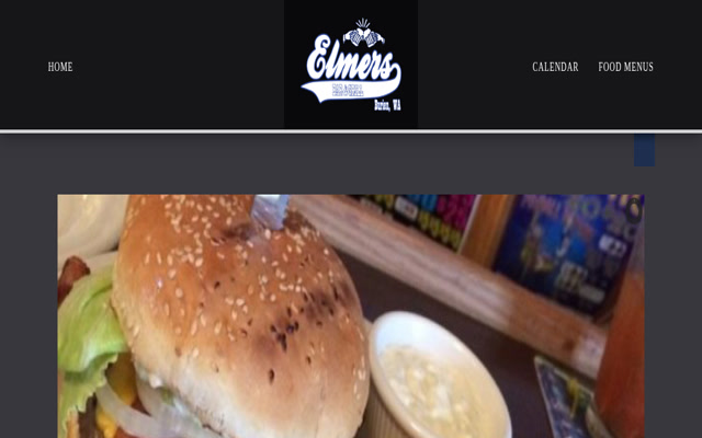 Elmer's Bar & Grill