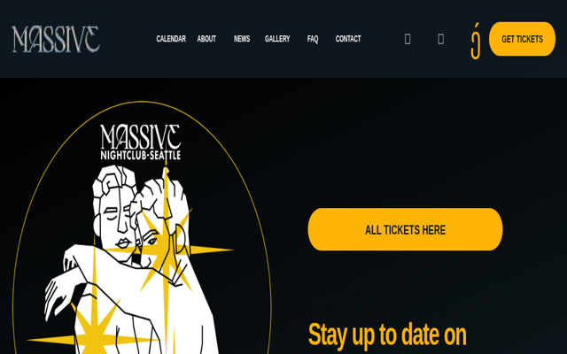 Massive