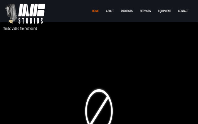 MOB Studios
