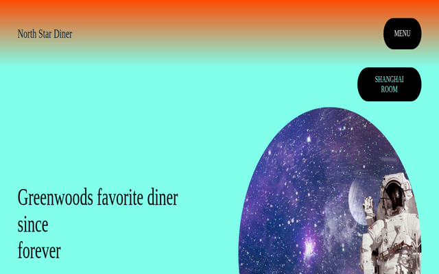 North Star Diner