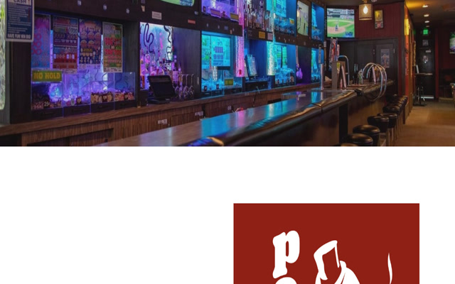 Poggie Tavern