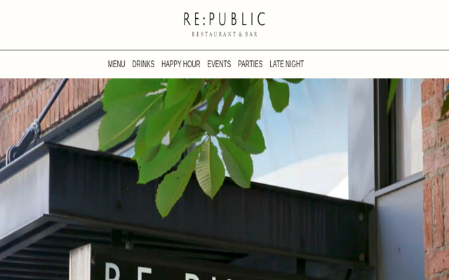 re:public