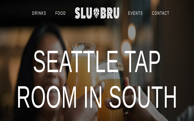 SLU BRU